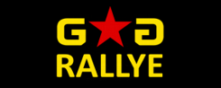 G*S Rallye 1967